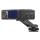 DJI Focus Pro Creator Combo - 1605458 - zdjęcie 8